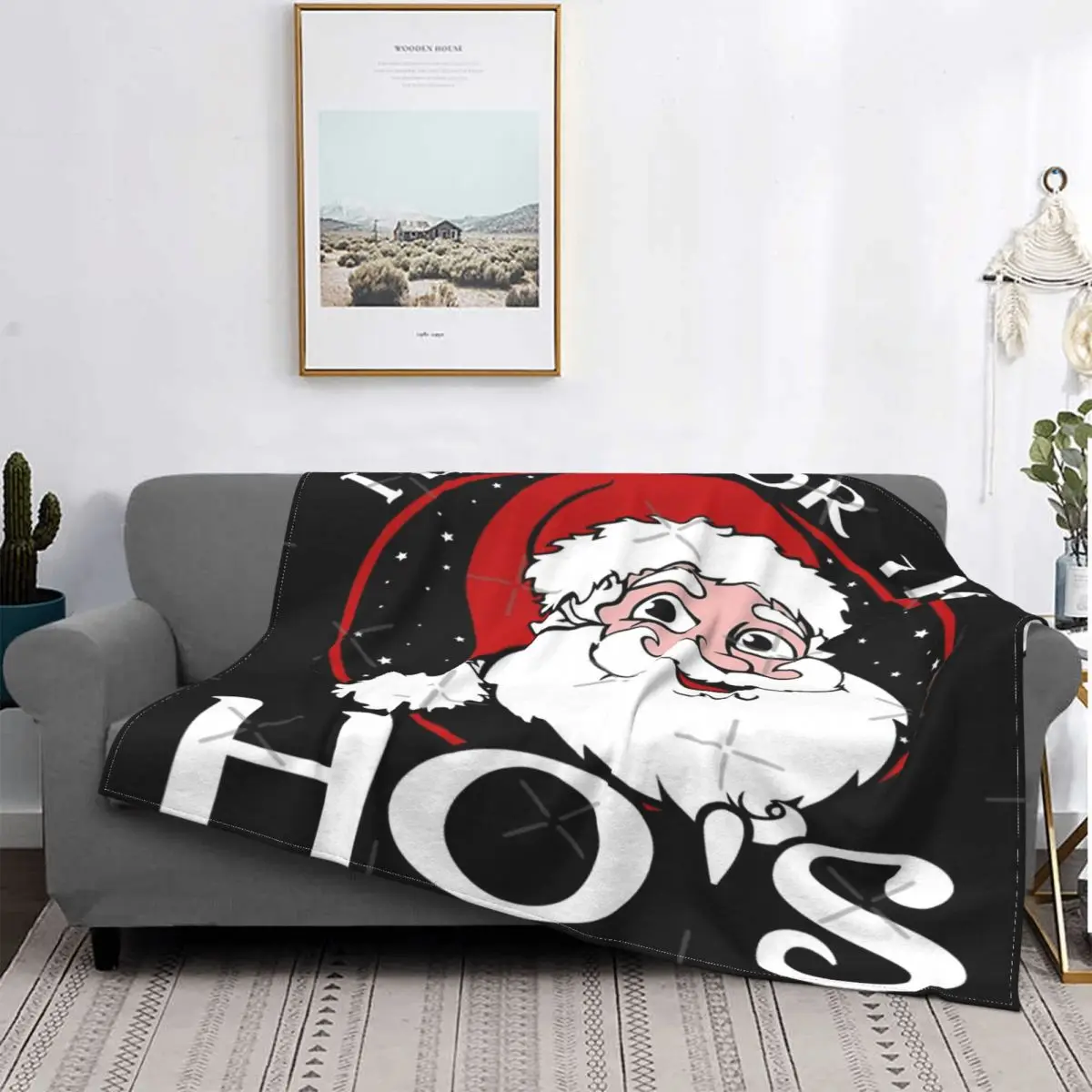 

Я делаю это для Каваий кубической камеры в стиле хо