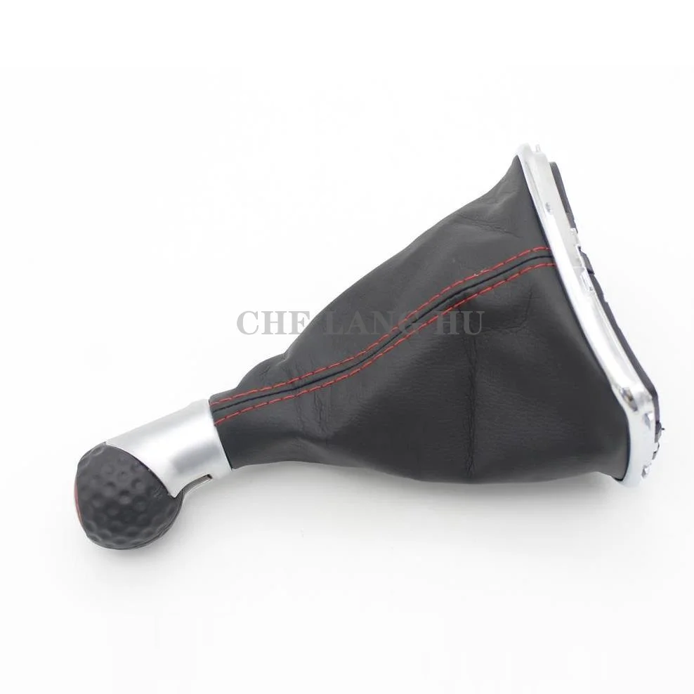 Для VW Jetta MK4 Bora 1998 1999 2000 2001 2002 2003 2004 2005 ручка переключения рулевого механизма