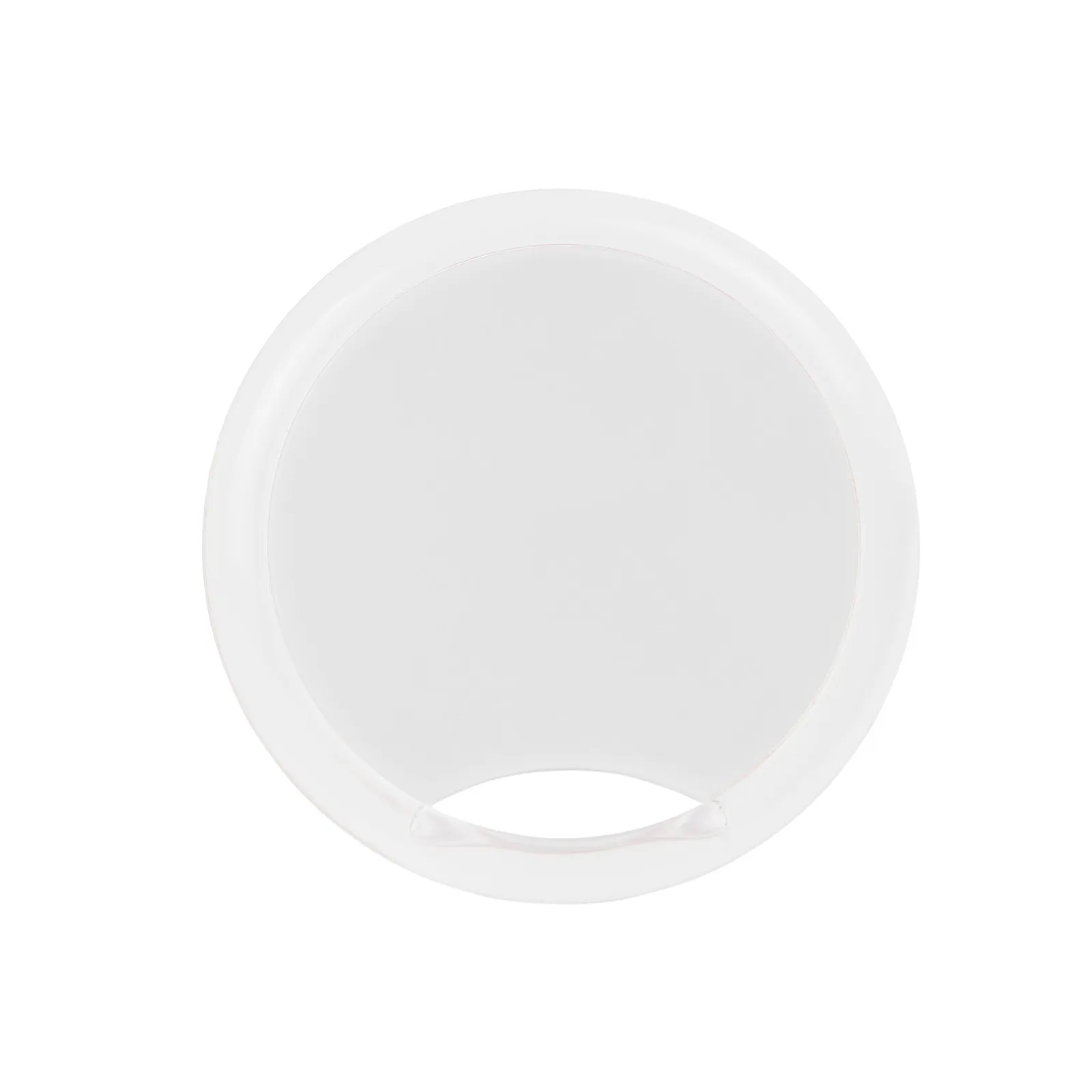 

2021 NEW Cat Dog Mini Tracking Loss Prevention Waterproof Device Tool Pet GPS Locator No Cell Phone