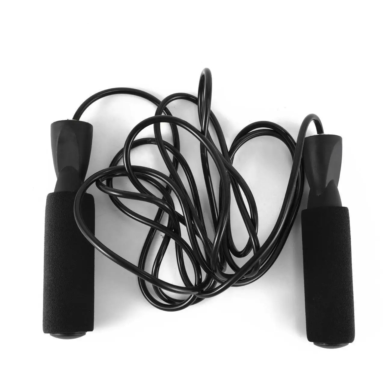 3 м Регулируемая Скакалка для кроссфита Профессиональная скакалки оборудование