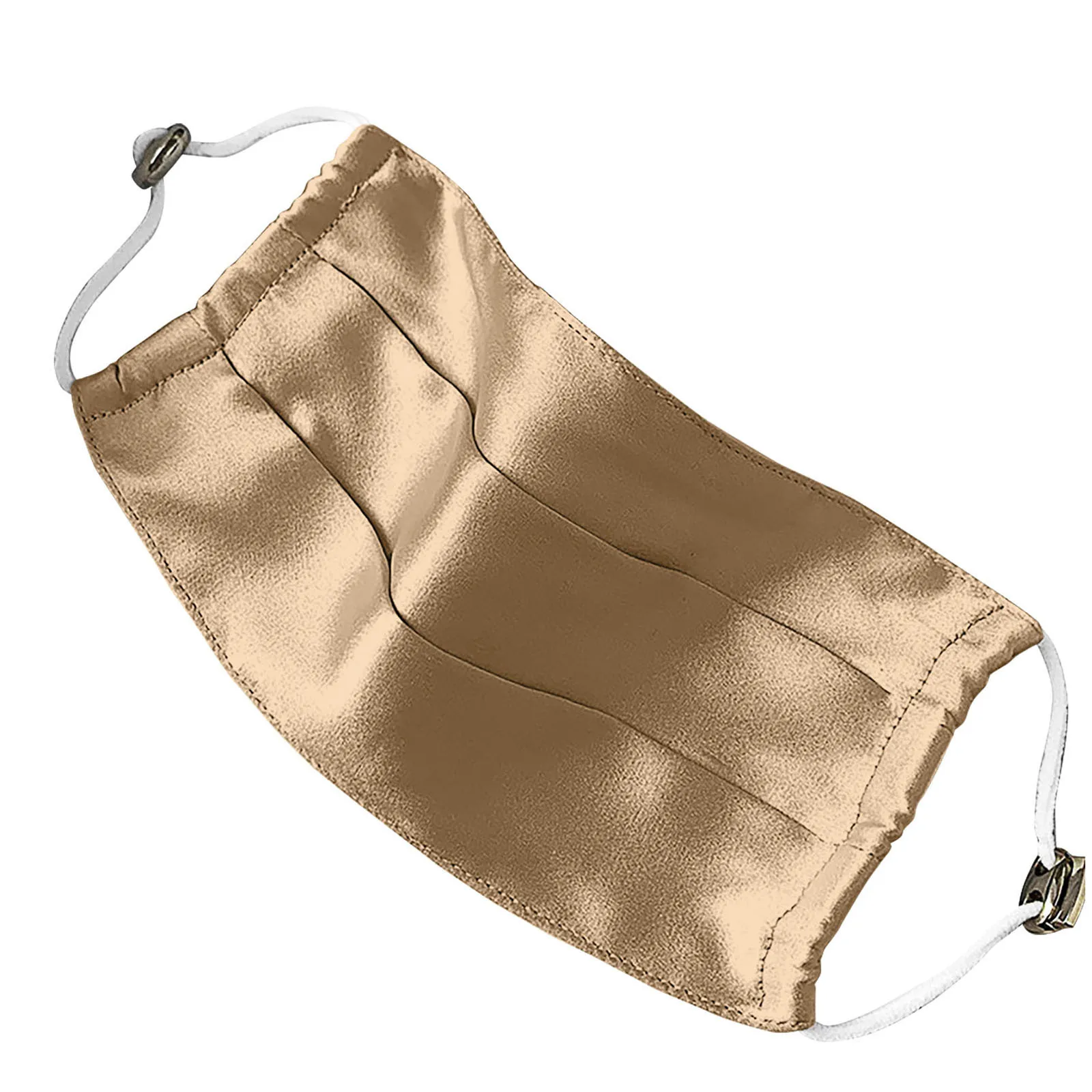 Летние маска для Для мужчин и женщин ультратонкие три этажа защита от солнечных лучей шелковая Бесплатная