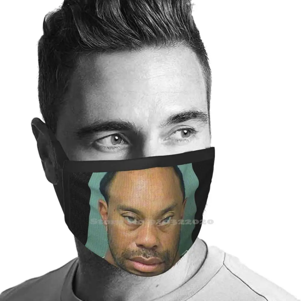 Копия топ 50 Mugshots: Спортивные женские и мужские рыбацкие шляпы Панамы Tiger Golf Top Mugshot