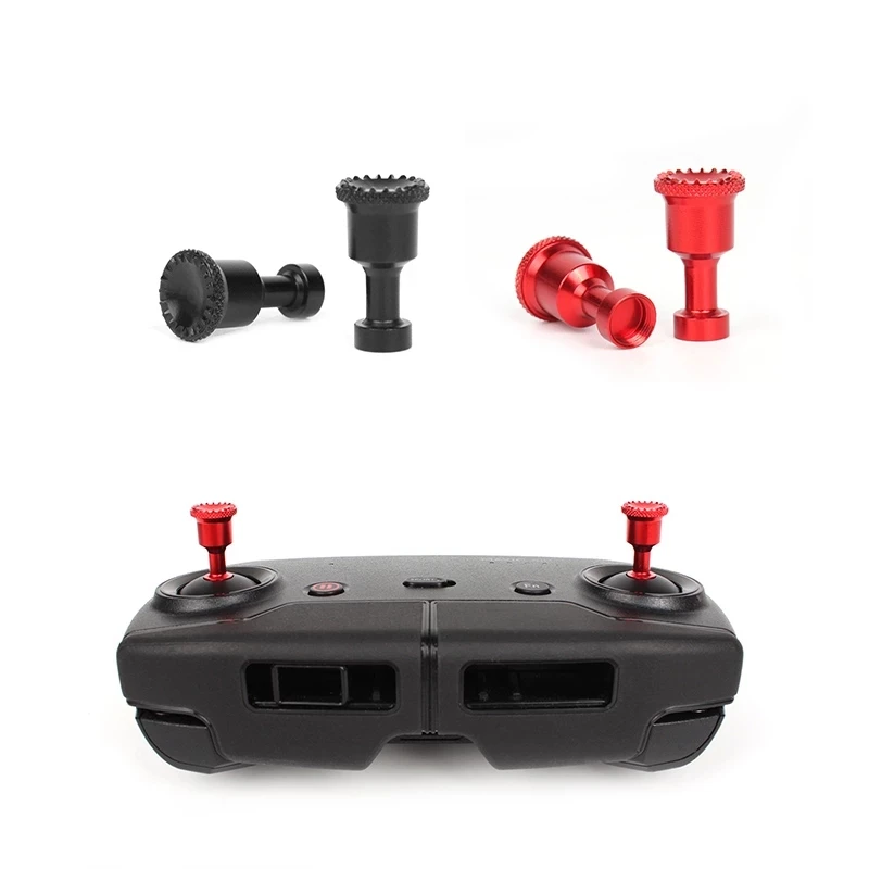 

2 шт., мини-джойстик для Mavic Mini 1/SE /Air Mavic 2 Pro
