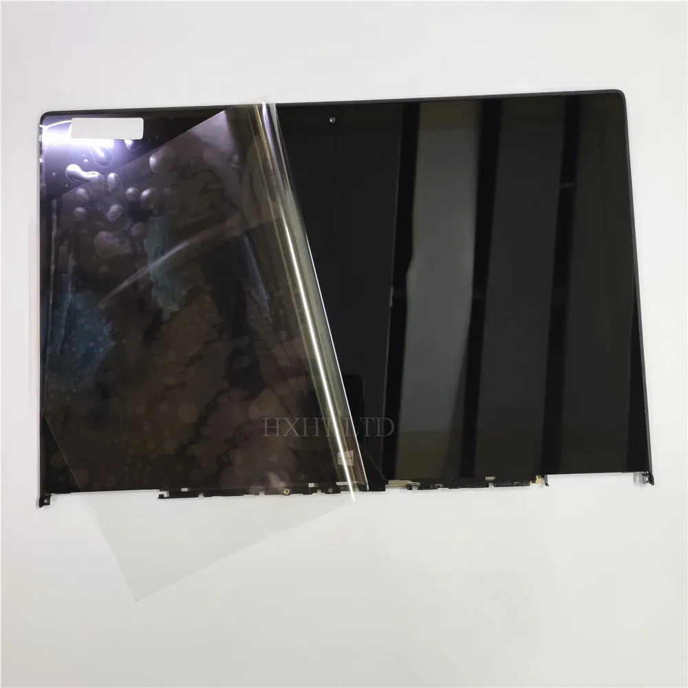 Original 13.3'' For Lenovo Yoga 2 Pro 13 LCD screen Touch assembly LTN133YL01-L01 3200*1800 Good working | Компьютеры и офис
