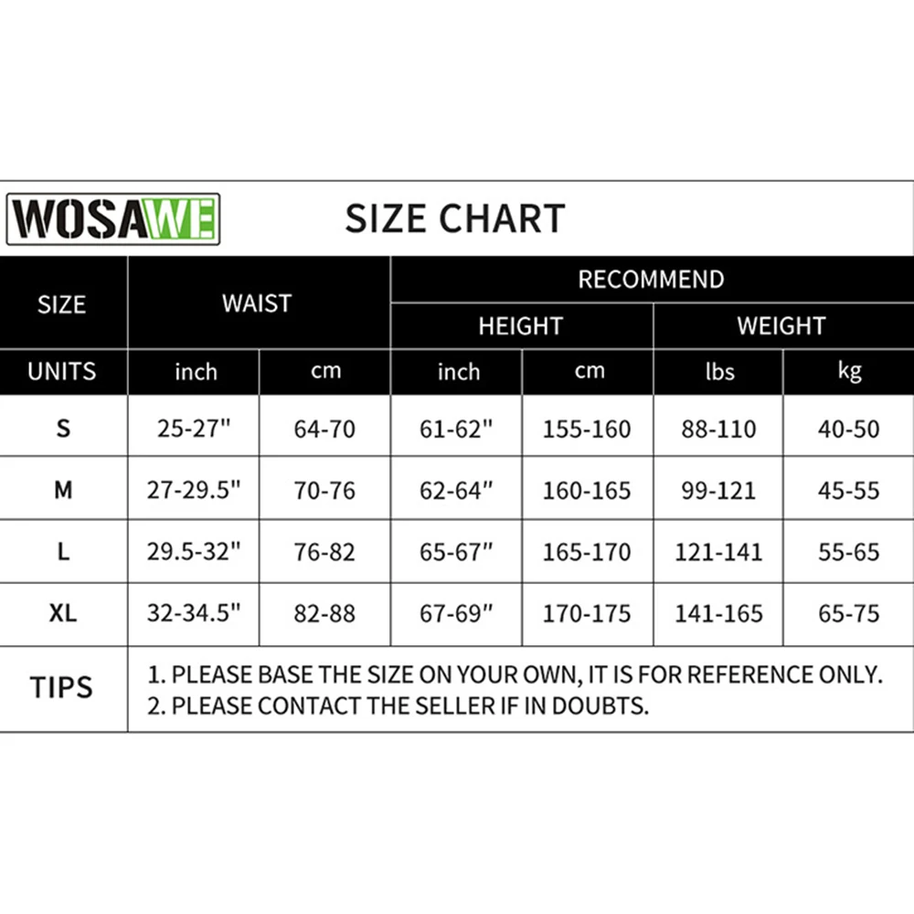 

Breathable Women's Cycling Underwear Moisture Wicking Bicycle Riding Underpants Quick Dry Gel Padded Shockproof Cycling Shorts