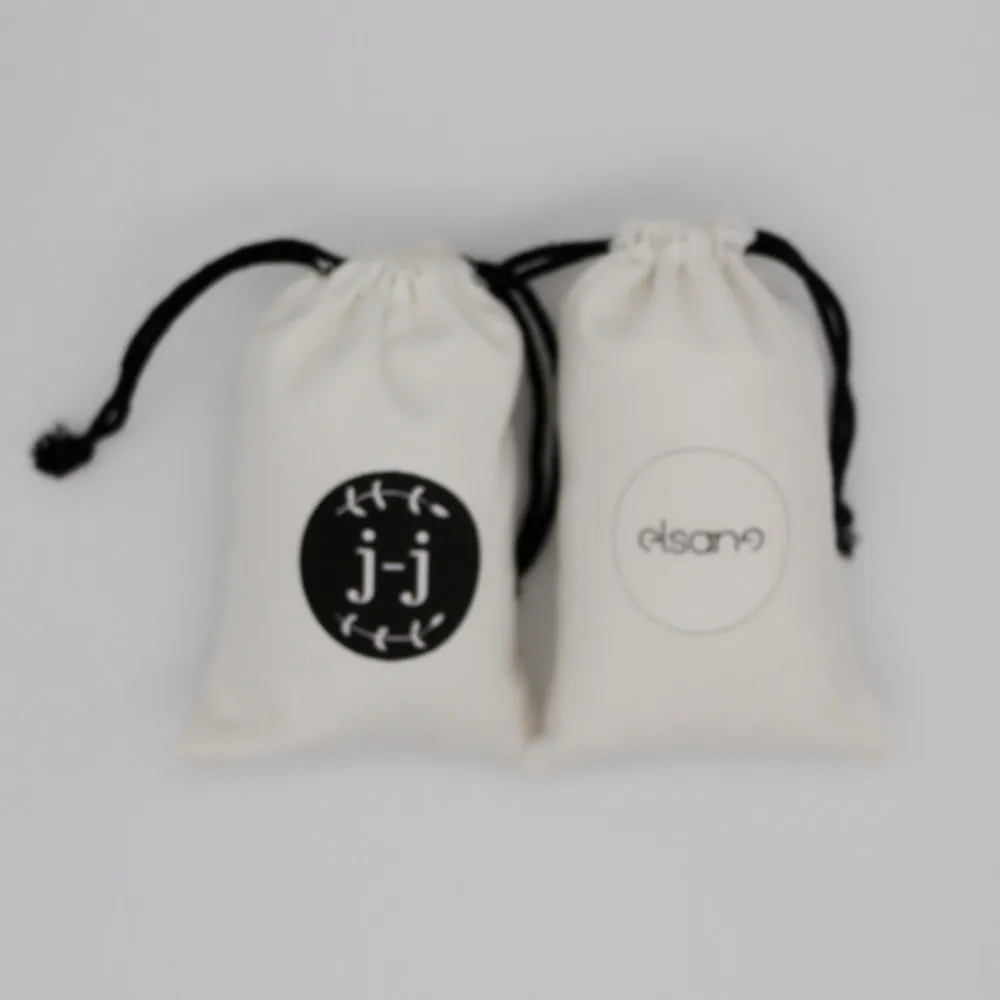 200 шт небольшие дешевые парусиновая сумка на шнурке ткань мешок ювелирных