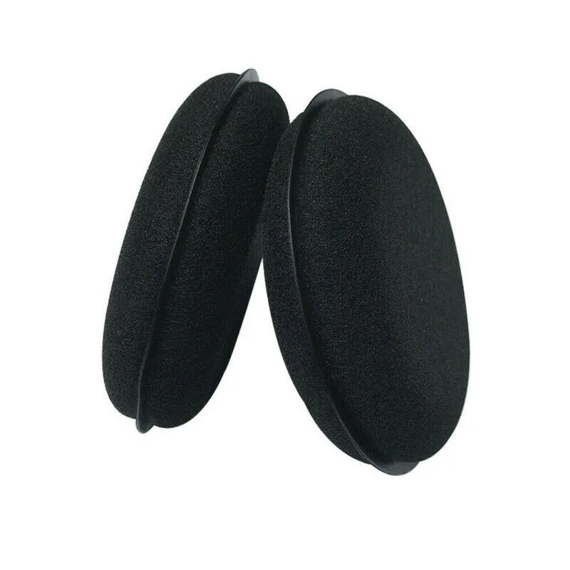 

Car Care Foam Sponge Polishing Pads Sponge Foam Accessories Applicator