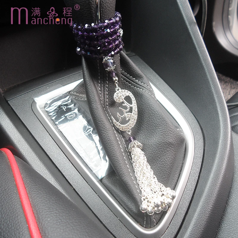 10 цветов 99 бусин религиозные тасбижные молитвенные бусины подвесные украшения в