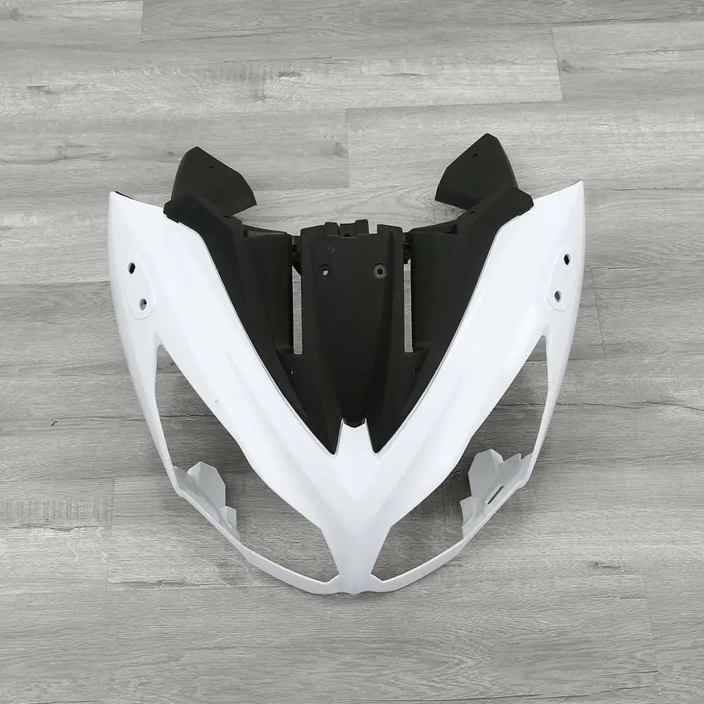 Обтекатель кузова мотоцикла для Kawasaki Ninja 650 EX650 2012 2016 2015 2014 2013|Накладки и