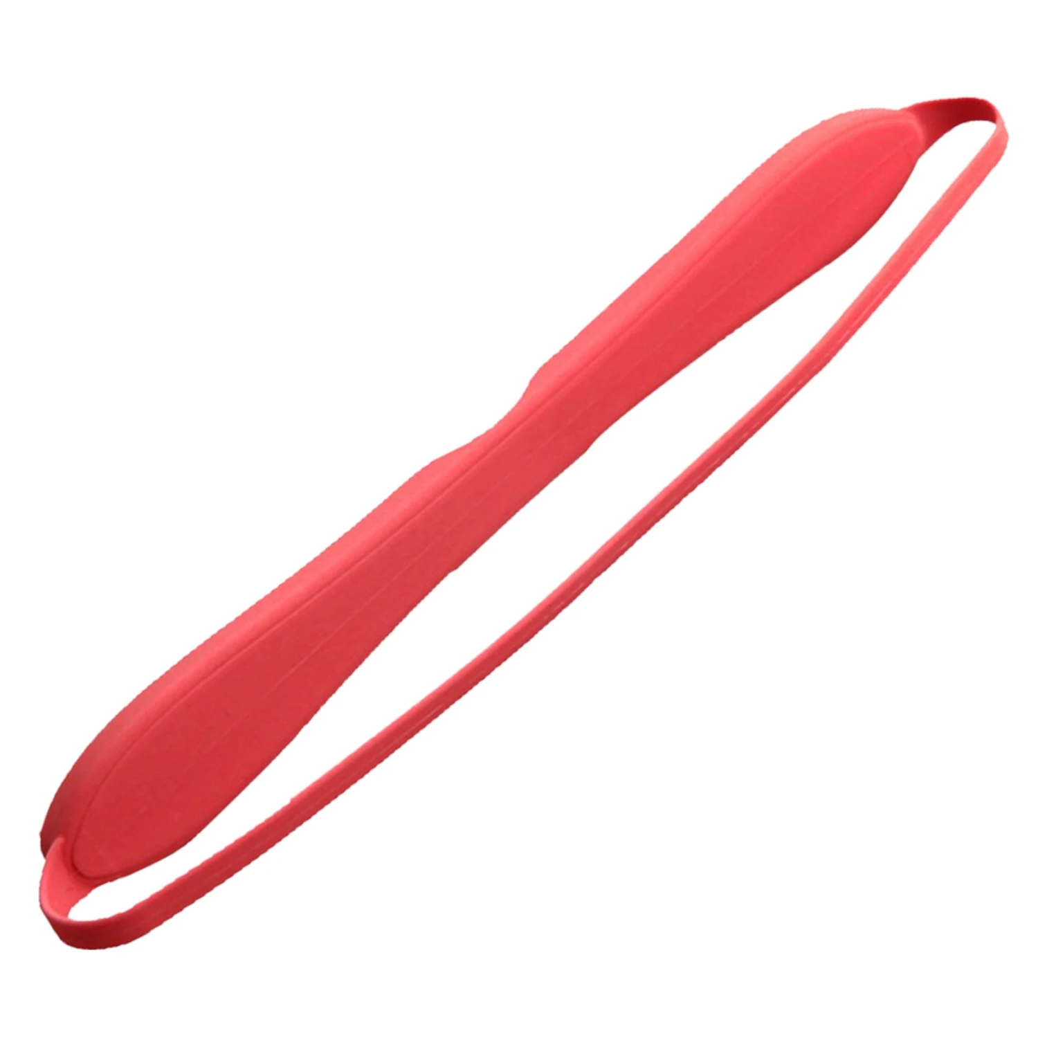 Силиконовый защитный чехол для Apple Pencil 1 го 2 поколения iPad 2018 6nd Pro 9 7 10 5 11 12