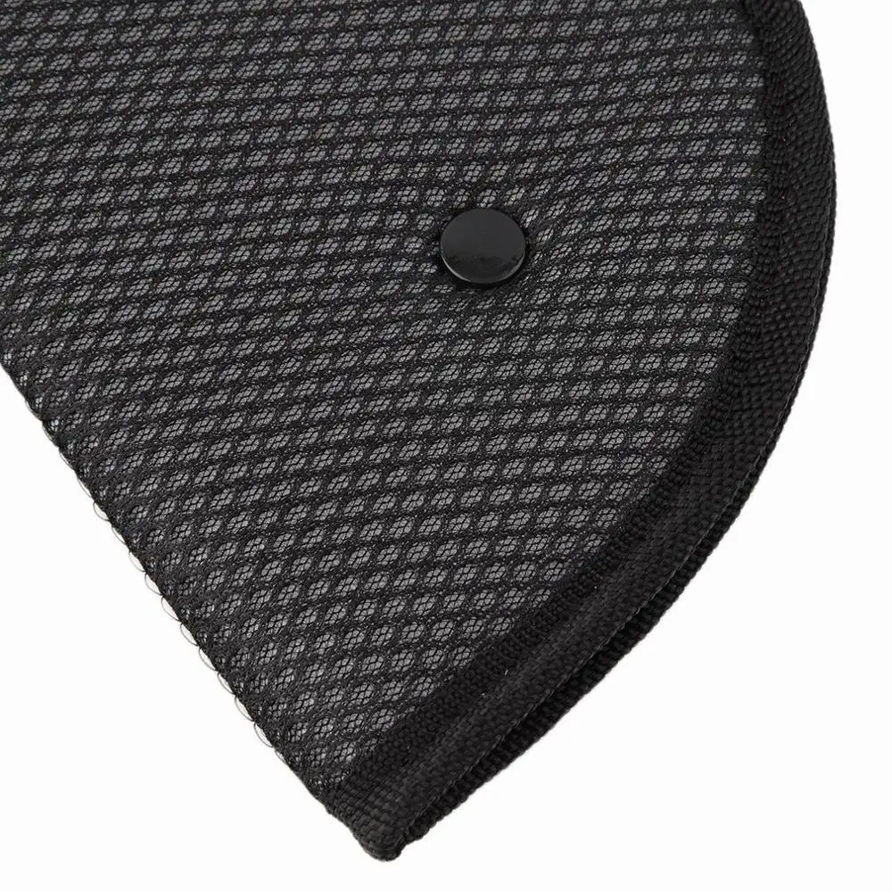 

2019 NEW Car Safety Seat Belt Padding Adjuster for Children Kids Baby Car Protection Safe Fit Soft Pad Mat Strap Cover