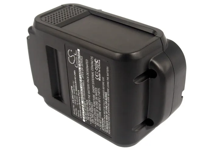 

CameronSino for DEWALT DCB090 DCD720 DCD720C1 DCD720N DCD730 DCD731 DCD931M2 DCD932 DCD932M2 DCD932P2 DCD936 DCD936L2 battery