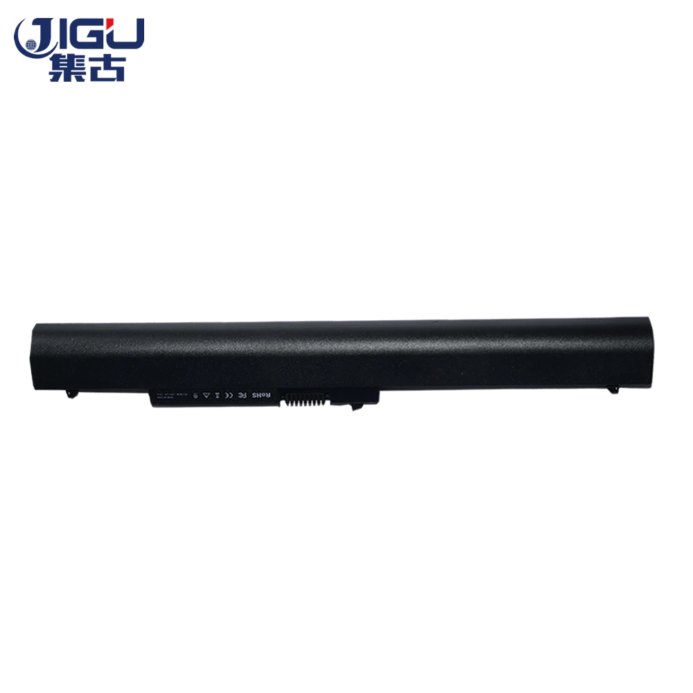 Аккумулятор JIGU для ноутбука 718101-001 фотосессия 717861-141 HP Pavilion TouchSmart SleekBook 14 Series |