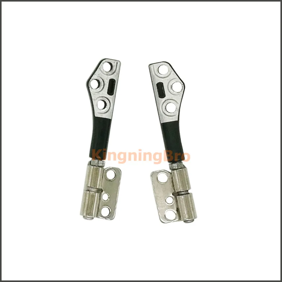 Левый и правый ЖК шарнир для Macbook Pro 13 дюймов A1278 2008 2009 2010 2011 2012 лет|lcd hinges|macbook pro