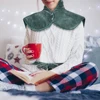 Изображение товара 5