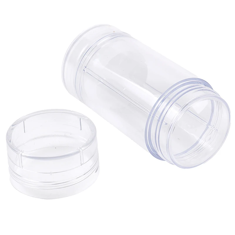 

Пустые многоразовые регулируемые герметичные контейнеры