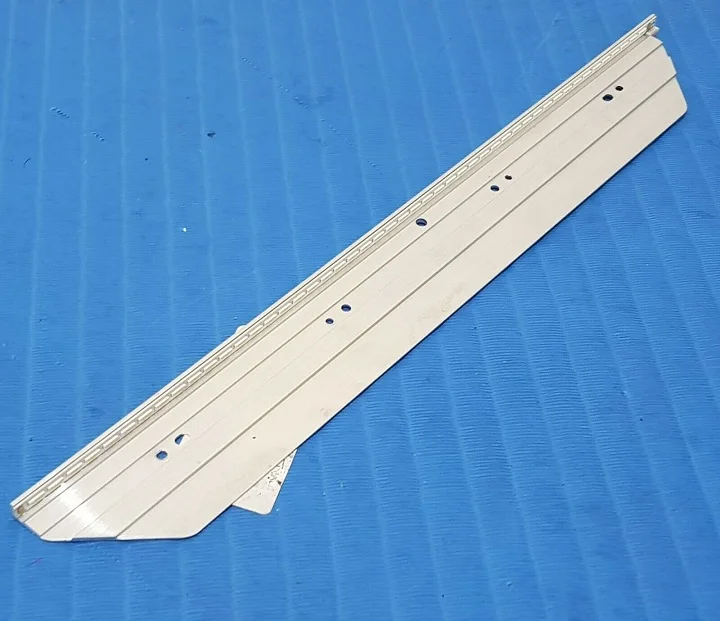 5 шт. светодиодный фонарь с подсветкой для Светодиодный LED32127HDCNTD 32FLK274SC LG INNOTEK 32INCH V
