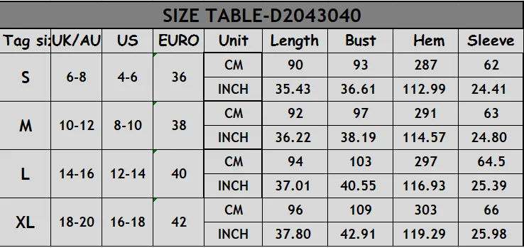 

Woman Dress Spring/Autumn Casual Fashion Slim Waist Printed Round Neck Long Sleeve Dress Women A-Line