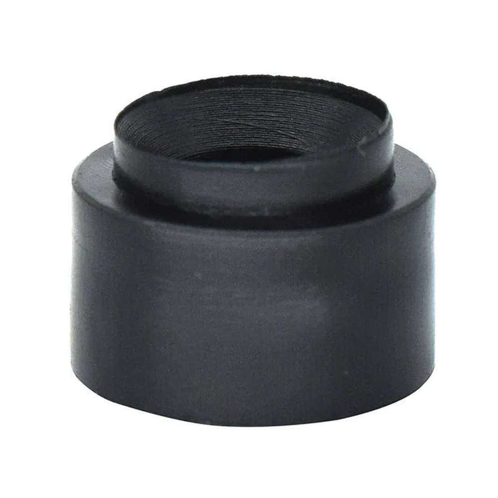 

Accessory Rubber Cover Clip For A1 A3 S3 A4 A5 S5 A6 A7 Q3 Q5 Replacement
