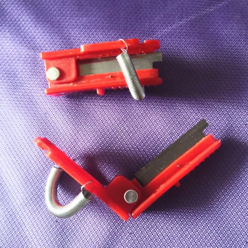 Многофункциональный садовый секатор безопасное устройство для сбора фруктов