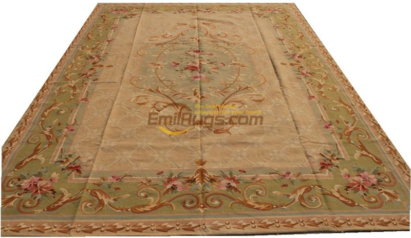 Рисунок 4 - Элегантный, непрерывная система