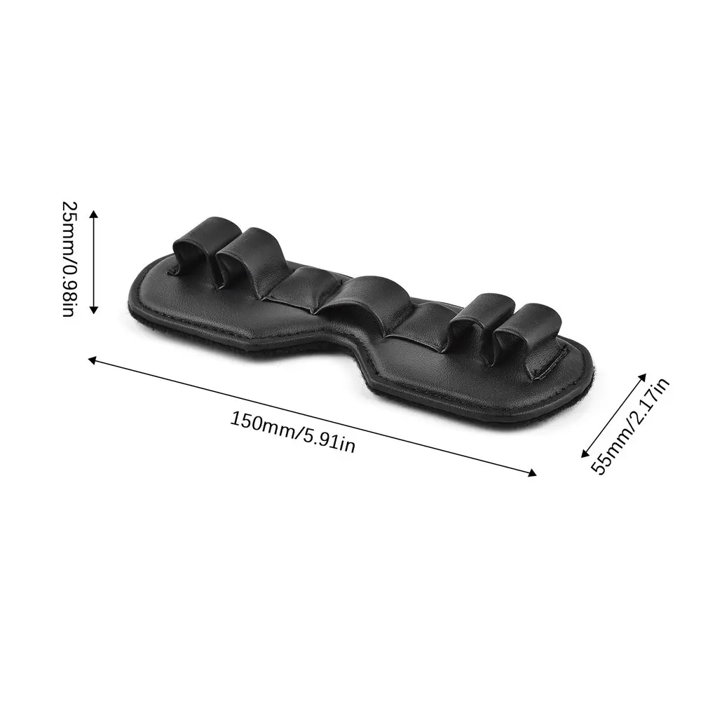 Защитная накладка для очков DJI FPV защитное покрытие объектива виртуальной