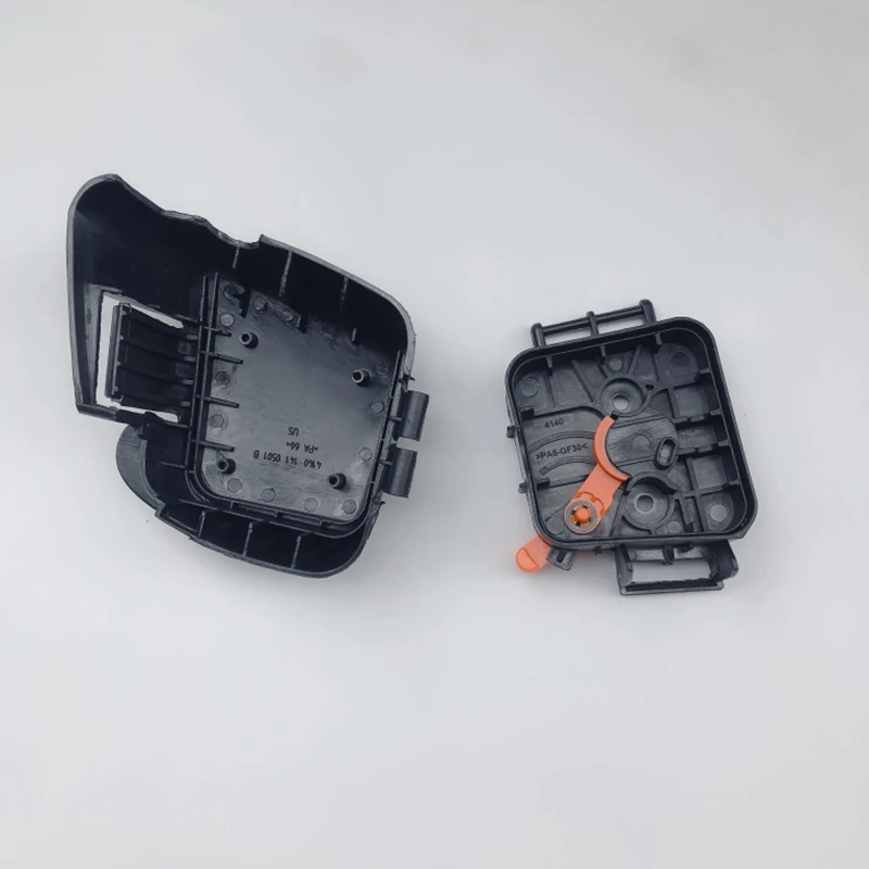 HOT SALE Cover Air Filter Housing For STIHL FS55 KM55 FS38 Replacement | Power Tool Accessories
