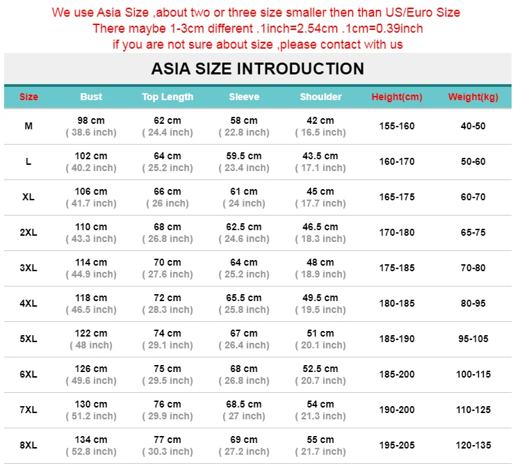 

Men Oversize Sweatshirt Hoodie Hip Hop Pullovers Plus Size 8xl 7xl 6xl Mens Hoodies Japanese Streetwear Male Sweatshirts,ZA424
