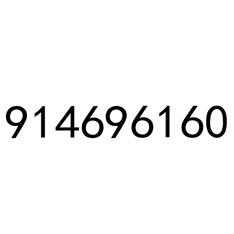 

914696160