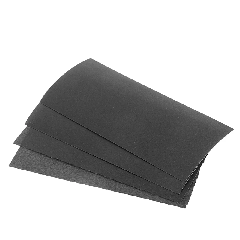 Инструмент для ремонта кузова автомобиля 15 г M2ED| |