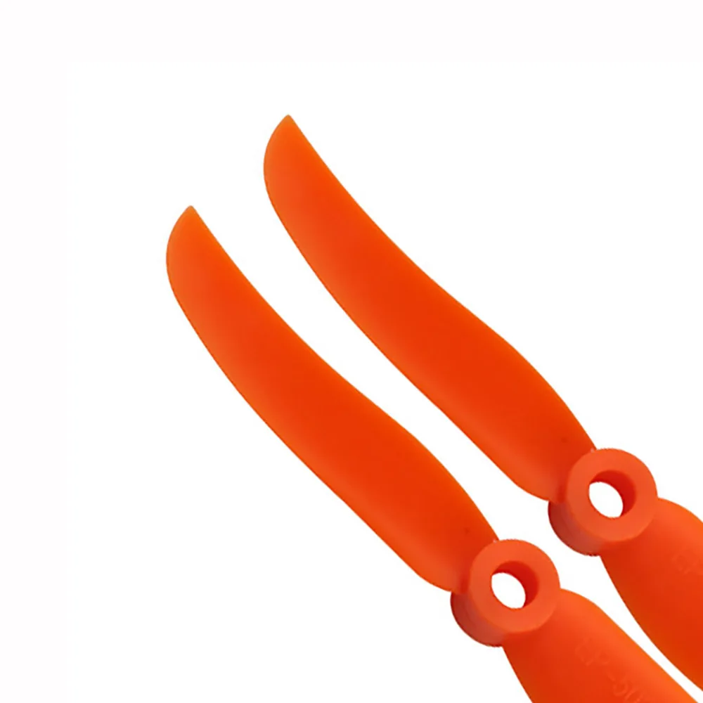 горячая распродажа 10 шт gemfan 5030 6035 7035 8040 80