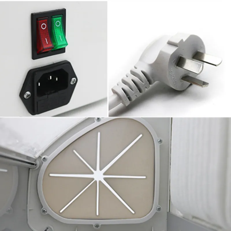 Светодиодный ное стоматологическое оборудование стоматологический