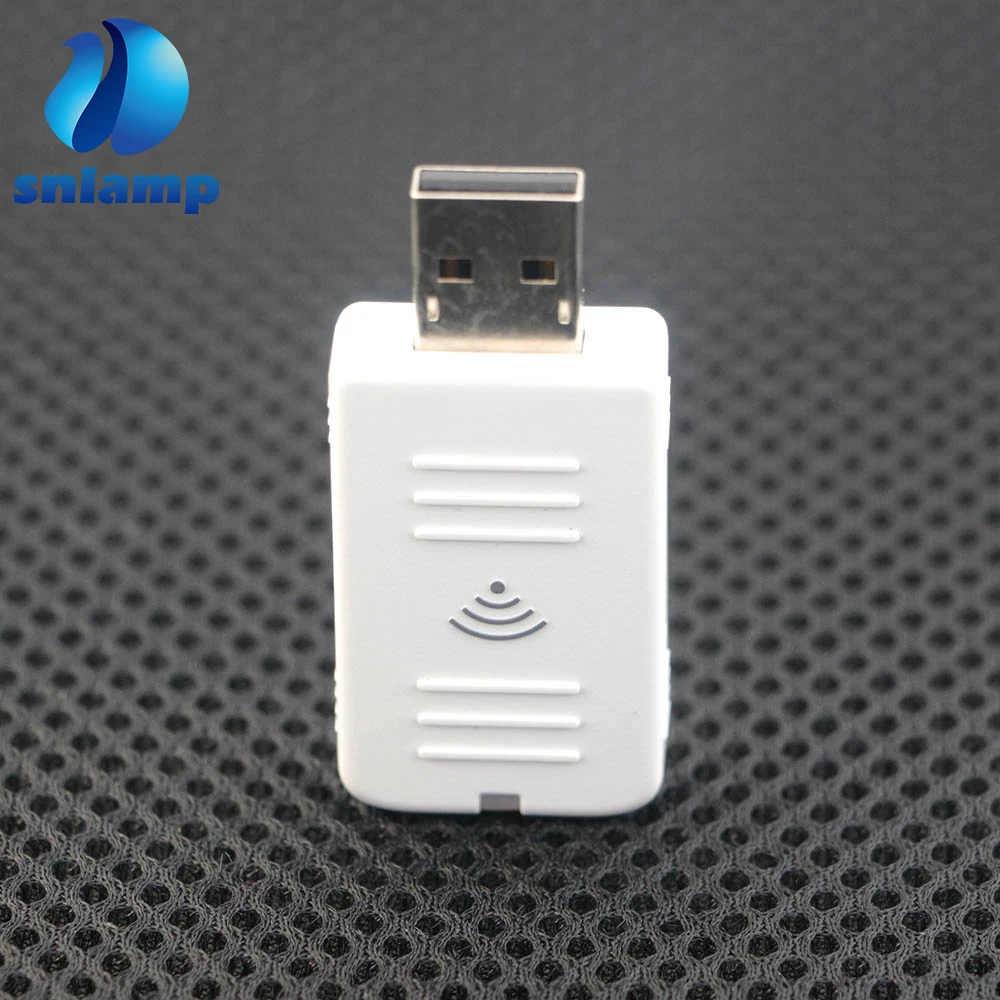 

Беспроводной модуль локальной сети для проекторов PowerLite S27/PowerLite W29/PowerLite X27