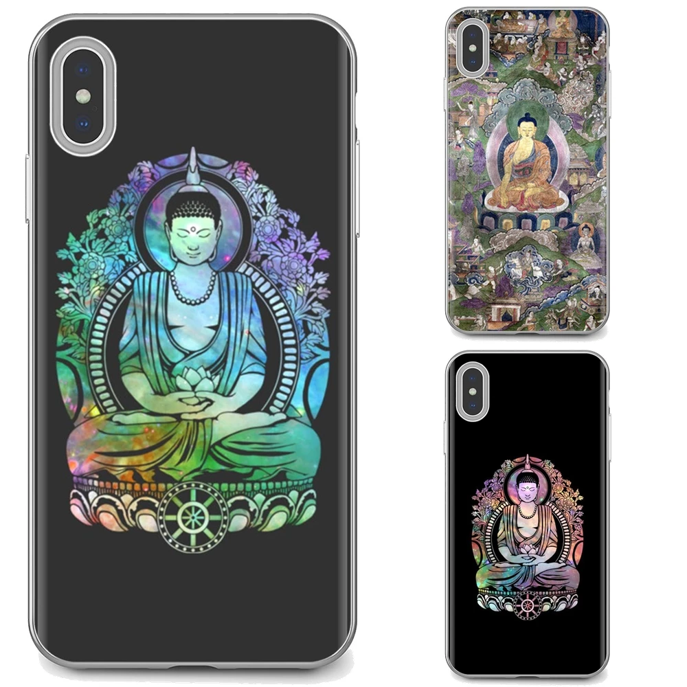 Силиконовый чехол для Huawei Y6 Y5 2019 Xiaomi Redmi Note 4 5 6 7 8 Pro Mi A1 A2 A3 6X 5X 7A|Бамперы| |