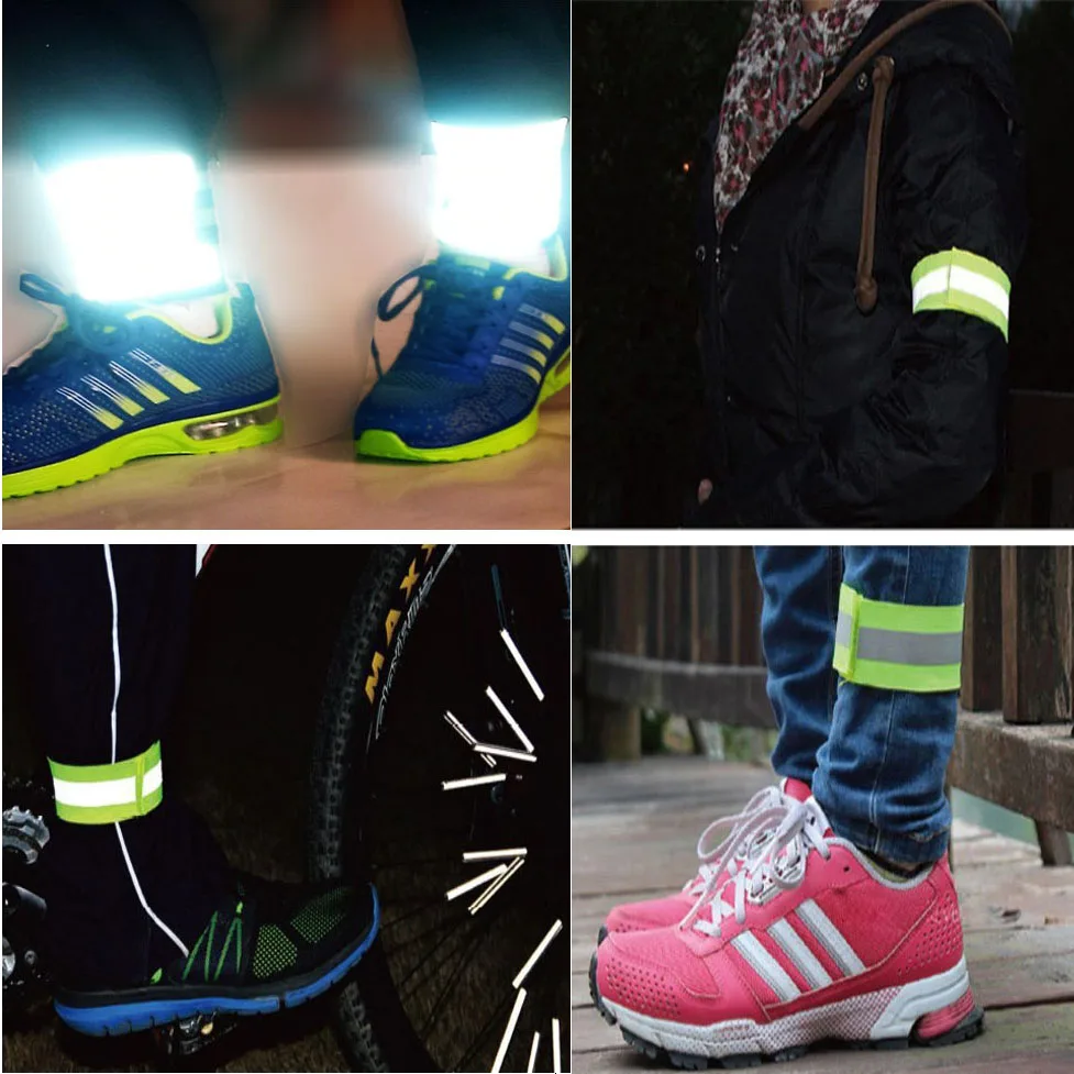 3000lm bicycle light set power bank 5200mah bike lights usb rechargeable 3led headlight waterproof mtb cycling camping lamp free global shipping