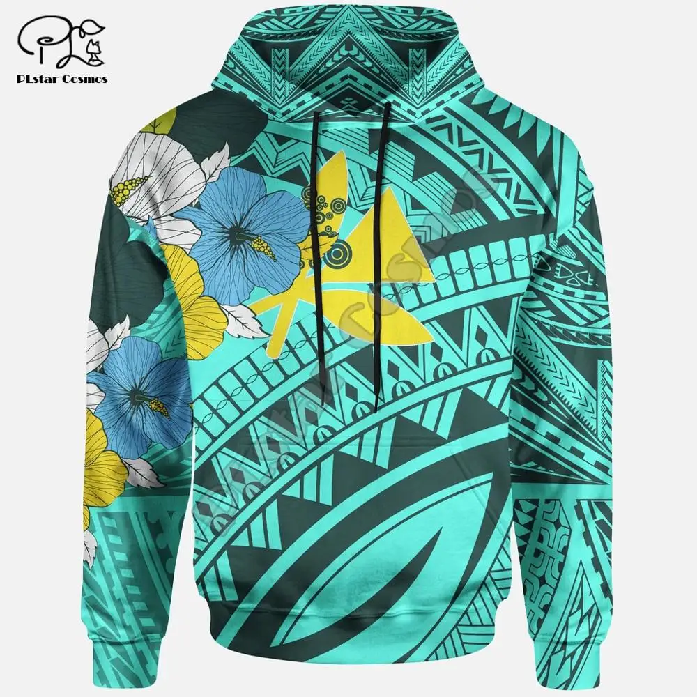 

PLstar Cosmos National Flag Tortoise Flower Eagle Animal Harajuku Streetwear Funny 3DPrint Casual Hoodies/Sweatshirt/Jacket/-a2