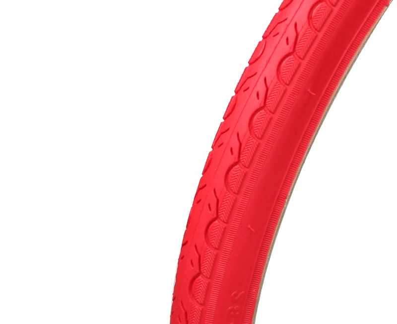 Kenda ultralight 700 г цвета велосипедные шины 700 700* 28C фиксированные шестерни шины для шоссейного велосипеда 700C pneu bicicleta велосипедные шины Нескользящие