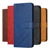 etui wallet flip leather case for xiaomi 11 lite 10t pro redmi 9a 9c 9t note 9s 9 10s 10 pro 4g 5g card holder phone book cover