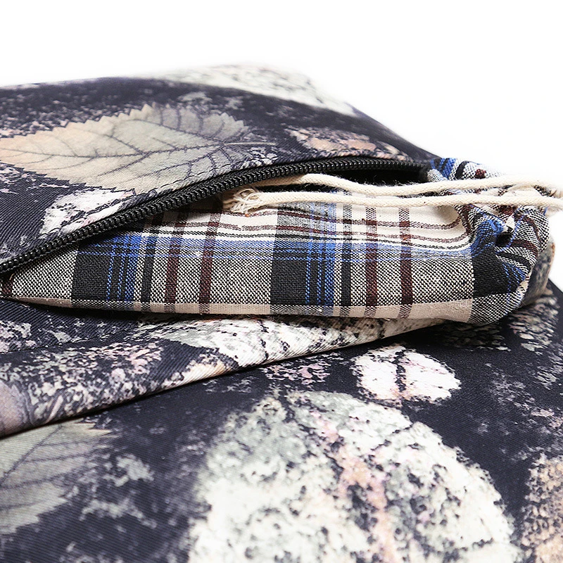 Новые женские рюкзаки с принтом рюкзак для женщин и мужчин модные сумки через