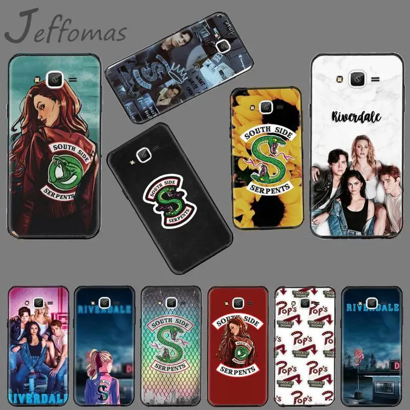 Чехол для Samsung Galaxy J2 J4 J5 J6 J7 J8 2016 2017 2018 Prime Pro plus Neo duo|Бамперы| |