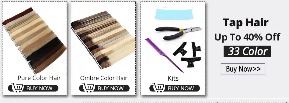 MRS HAIR, 1 г/шт., Омбре, накладные прямые волосы Remy Nail, кератиновые человеческие волосы, 50 шт., 14 дюймов, 18 дюймов, 20 дюймов