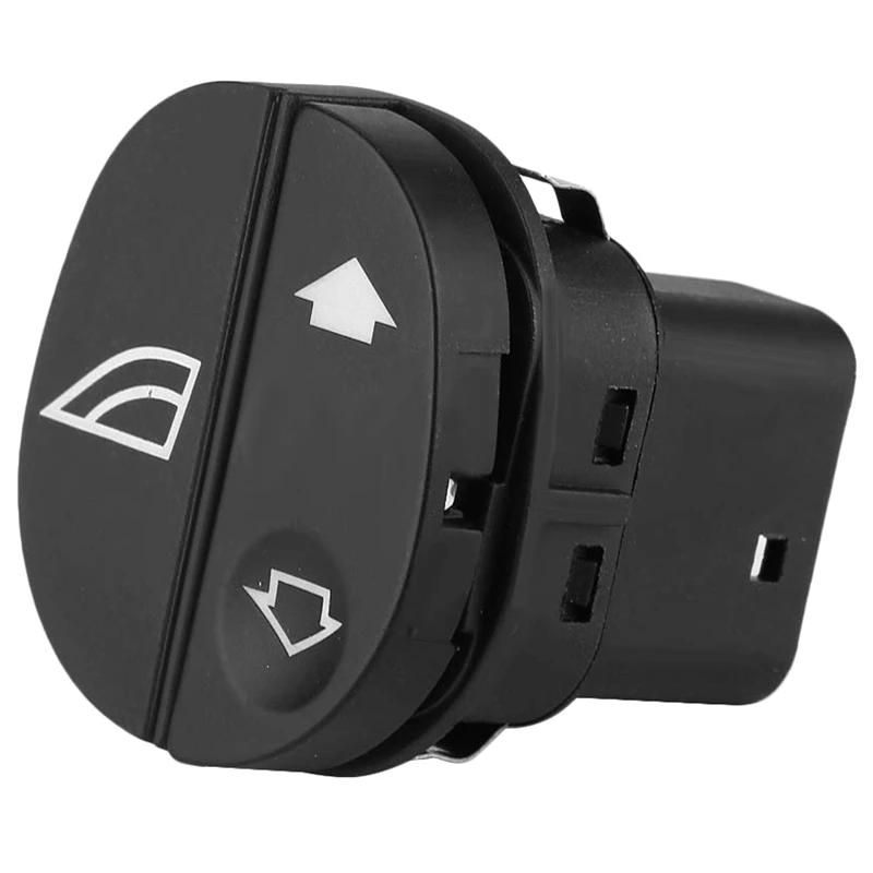 NewCar Window Control Switch Button For Ford Ka Transit Connect Fiesta Fusion 96Fg14529Ac | Автомобили и мотоциклы