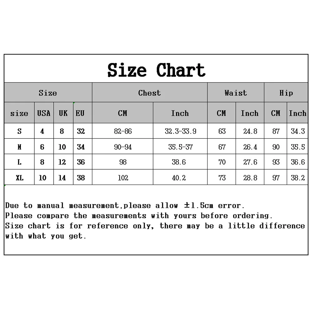

Autumn Winter Tracksuit Women Long Sleeve Warm Sweatshirt Pants 2 piece set women Off Shoulder Solid Sports Suit chandal mujer
