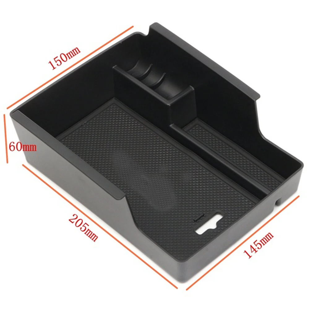 Armrest Storage Box For Chevrolet Malibu 9th Gen 2016 2017 2018 Center Console Container Glove Orgnaizer Holder Coin Tray Case | Автомобили
