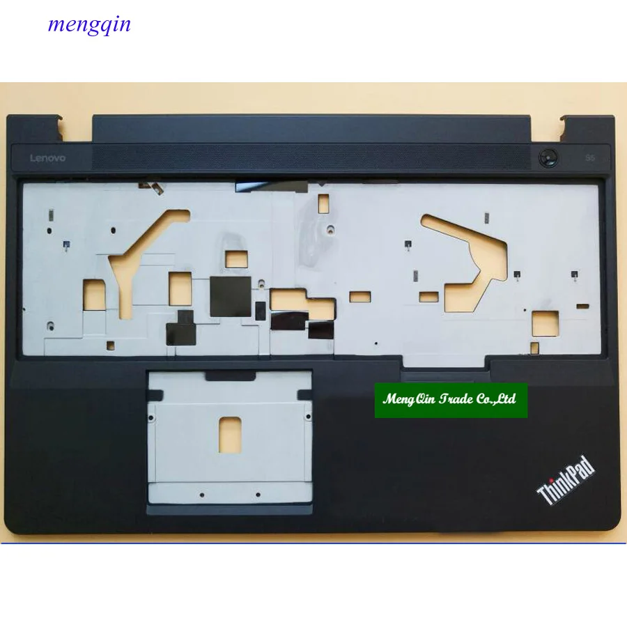 

New Original Lenovo Thinkpad E560P S5 TOP COVER Palmrest Upper Case AP16H000100