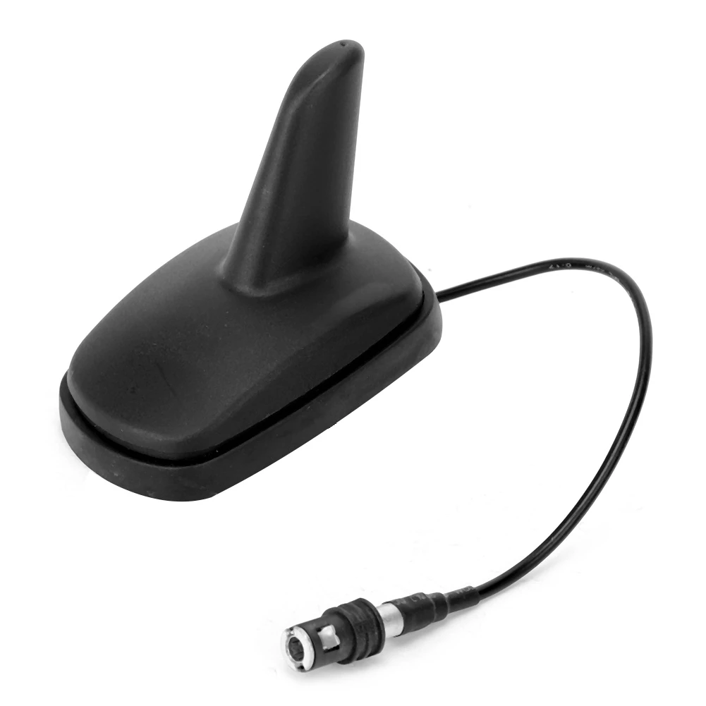 

Roof Radio Antenna Replacement WM-9017S1 Fits for A3 / A4 / A6 / Mini / V40