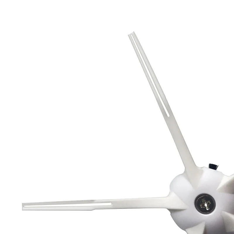 

Replacement Mop Rag Side Brush for Xiaomi Roborock S7 / T7 Plus Robotic Vacuum Cleaner Spare Parts