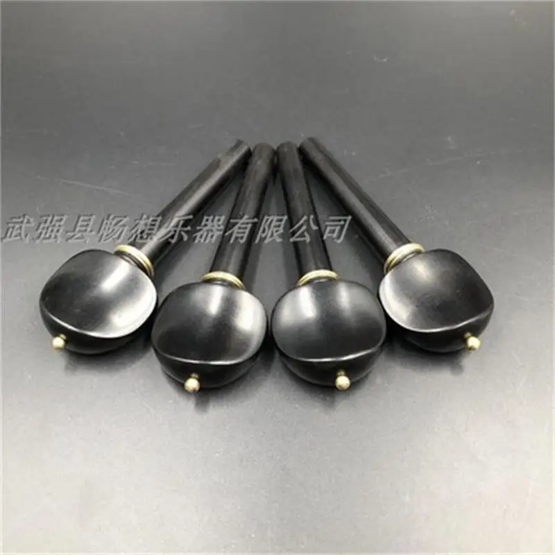 1 компл. (4 шт.) фонарик для настройки размер 4/4 инкрустированная медь фонарь | Спорт