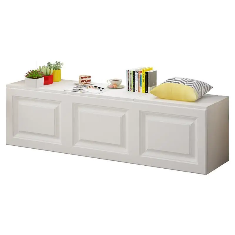 Mueble вспомогательное оборудование Cocina Meble Do Salonu стол Meuble салон балкон Commode Chambre Placard