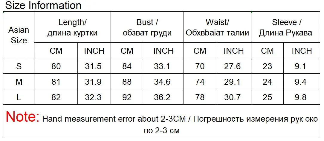 

2021 Flower Print Puff Sleeve Short Sleeve Square Neck One Step Dress Short Skirt Vestido Midi Elegante